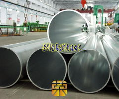 有色金屬礦供應(yīng) 金屬材料批發(fā)的商機(jī)與前景