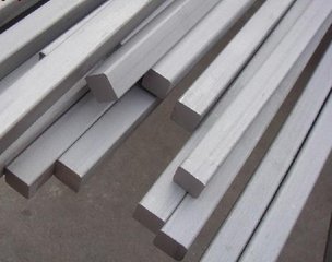 304不銹鋼方鋼 特性、價(jià)格與采購指南