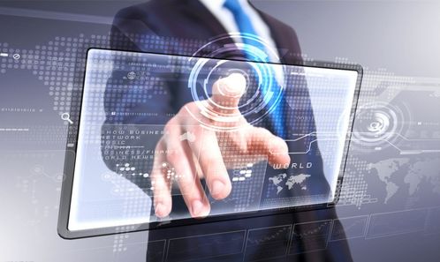 巨業(yè)招商外包 五種主要的招商形式及其在互聯(lián)網(wǎng)銷售中的應(yīng)用