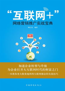 互聯(lián)網網絡營銷推廣實戰(zhàn)寶典 驅動銷售增長的核心策略