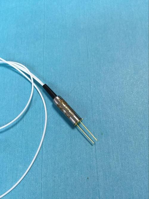 綿陽慧聯光通信設備