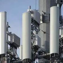 加拿大斷網4天,印證了中國通信設備商的重要性
