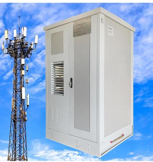 室外機柜5g通信基站中國鐵塔戶外一體化通信電源柜配電柜